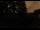Webcam in Gerstetten, 17.2 km