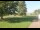 Webcam in Gerstetten, 26.3 km