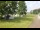 Webcam in Gerstetten, 24.9 km