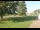 Webcam in Gerstetten, 21.8 km