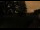 Webcam in Gerstetten, 10 km