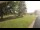 Webcam in Gerstetten, 25.7 km