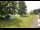 Webcam in Gerstetten, 13.7 km