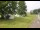 Webcam in Gerstetten, 25.7 km