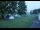 Webcam in Gerstetten, 28.3 km
