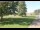 Webcam in Gerstetten, 28.3 km