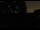 Webcam in Gerstetten, 17.2 km