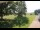 Webcam in Gerstetten, 26.3 km