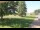 Webcam in Gerstetten, 24.9 km entfernt