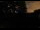 Webcam in Gerstetten, 17.2 km entfernt