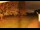 Webcam in Gerstetten, 31.2 km