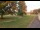 Webcam in Gerstetten, 11.2 mi away