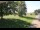 Webcam in Gerstetten, 24.6 km