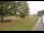 Webcam in Gerstetten, 16.5 mi away