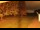 Webcam in Gerstetten, 15.6 km