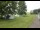 Webcam in Gerstetten, 11.1 km