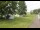 Webcam in Gerstetten, 18.7 km