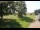 Webcam in Gerstetten, 13.4 km