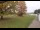 Webcam in Gerstetten, 25.8 km entfernt