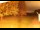 Webcam in Gerstetten, 28.3 km