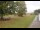 Webcam in Gerstetten, 42.7 km