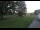 Webcam in Gerstetten, 25.3 km