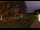 Webcam in Gerstetten, 25.8 km