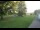 Webcam in Gerstetten, 13.7 km entfernt