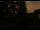 Webcam in Gerstetten, 18.9 km