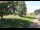 Webcam in Gerstetten, 14.1 mi away