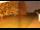 Webcam in Gerstetten, 17.2 km