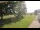 Webcam in Gerstetten, 10.9 mi away