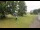 Webcam in Gerstetten, 24.6 km