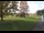 Webcam in Gerstetten, 21 mi away
