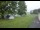Webcam in Gerstetten, 25.3 km