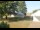 Webcam in Gerstetten, 12.8 mi away