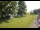 Webcam in Gerstetten, 14.4 km