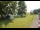 Webcam in Gerstetten, 24.6 km