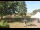 Webcam in Gerstetten, 9.5 mi away