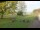 Webcam in Gerstetten, 18.8 km entfernt