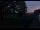 Webcam in Gerstetten, 18.8 km entfernt