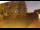 Webcam in Gerstetten, 9.8 mi away
