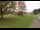Webcam in Gerstetten, 54.4 km