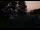Webcam in Gerstetten, 17.2 km