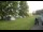 Webcam in Gerstetten, 15.6 km