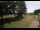 Webcam in Gerstetten, 31.9 km