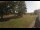 Webcam in Gerstetten, 24.6 km