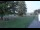 Webcam in Gerstetten, 14.4 km