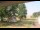 Webcam in Gerstetten, 25.8 km entfernt