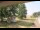 Webcam in Gerstetten, 18.7 km entfernt